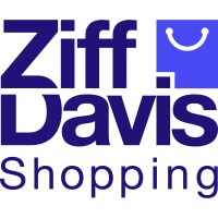 Ziff Davis Shopping