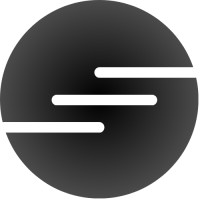 evolvoom.io