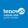 Tenovus Cancer Care / Gofal Canser Tenovus