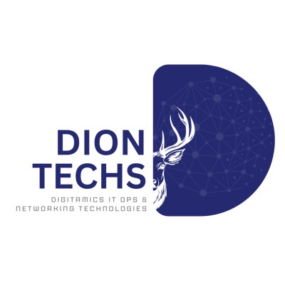 Dion Techs