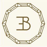 Embassy of Beauty