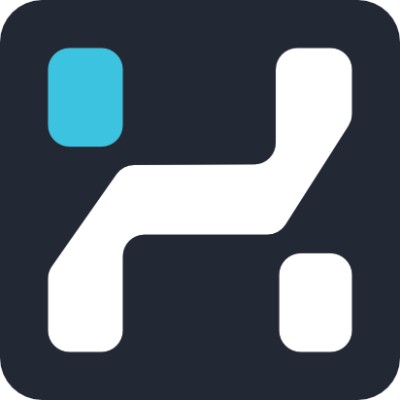 Harness Digital Solutions