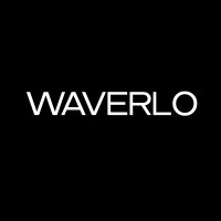 Waverlo