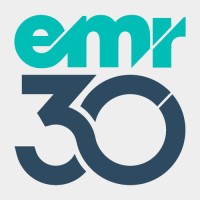 EMR | Specialist in Marketing Recruitment
