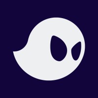 Ghost Design (Creative Agency)