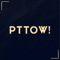 PTTOW!