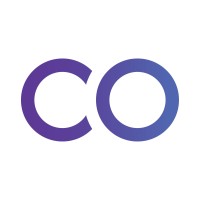 Concept Onyx Recruitment