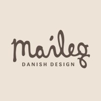 Maileg