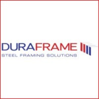 Duraframe LLC