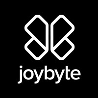 Joybyte
