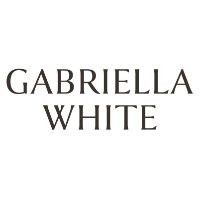 Gabriella White