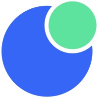 IntuitSolutions