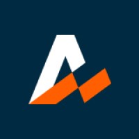 Azendo