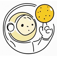 Moon Man Digital