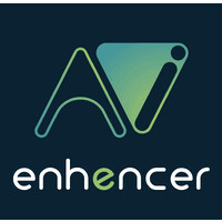 Enhencer | AI Ads - Meta & Google