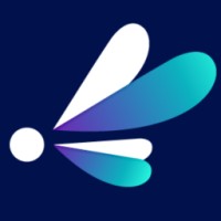 Luminize 