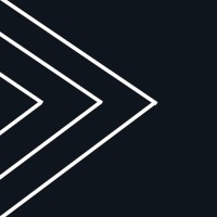 Elevation Capital