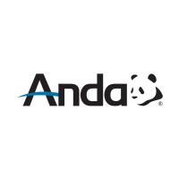 Anda