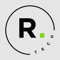 RockarTech