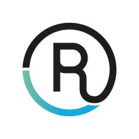 Rubric Law