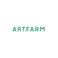 Artfarm