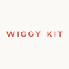 Wiggy Kit