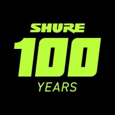 Shure Italia