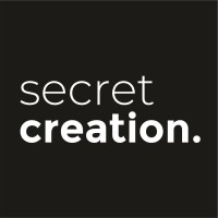 Secret Creation Ltd