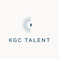 KGC Talent