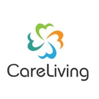Care Living Diagnostics Inc