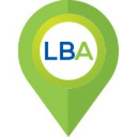 Local Business Assist