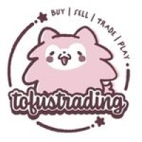 Tofu's Trading