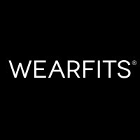 WEARFITS