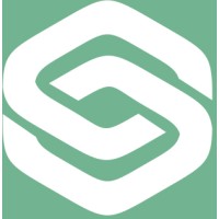 Solvaderm Skin Care