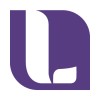 LeaderPromos Marketing Agency