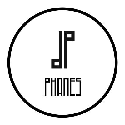 Phanes Services