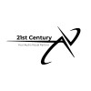 21st Century AV