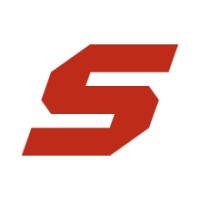 Stryker Dealership Group