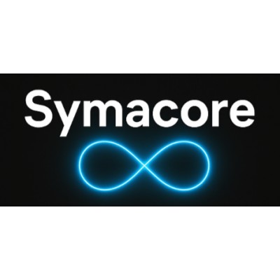 Symacore