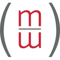 Media Works, Ltd.