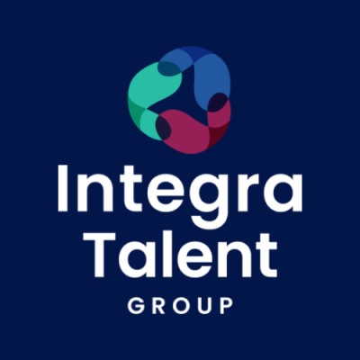 Integra Talent Group