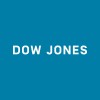 Dow Jones