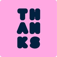 Thanks