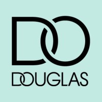 DOUGLAS ITALIA