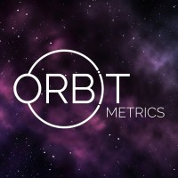 Orbit Metrics