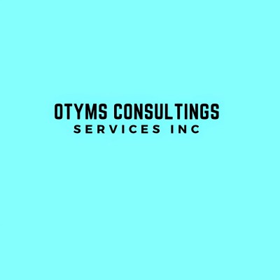 Otyms Consultings Services Inc.