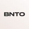BNTO