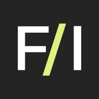Fitt Insider