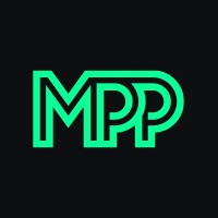 My Product Path