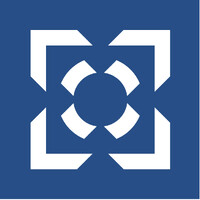 Beyond, Inc.